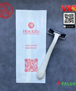 dao cạo râ lúa mạch