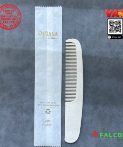lược lúa mạch