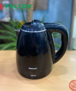 Ấm siêu tốc 1,2 lít