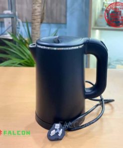 ấm siêu tốc 0,8 lít