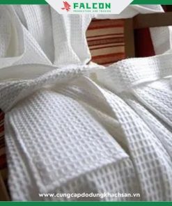 áo choàng tắm cao cấp