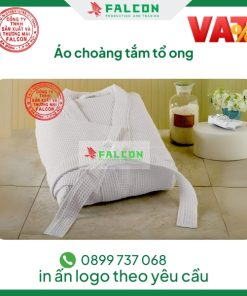 áo choàng tắm tổ ông giá rẻ