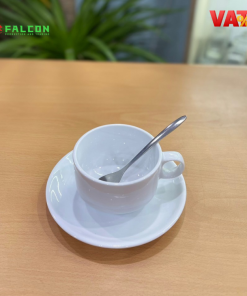 Bộ tách dĩa kê thìa