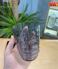 Cốc đánh răng nhựa melamine cao cấp