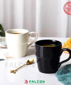 cốc sứ uống trà cà phê