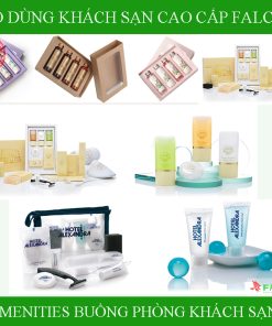 Chưa có danh mục