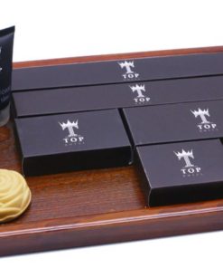 Combo bộ đồ dùng amenities khách sạn đẹp thương hiệu Falcon