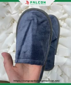dép khách sạn chất lượng