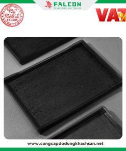 khay đựng tổng thể cho bộ ấm siêu tốc
