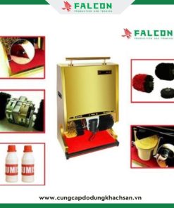 Máy đánh giày lớn