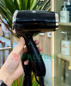 máy sấy cầm tay cao cấp