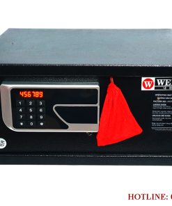 Mua két sắt khách sạn cao cấp giá rẻ