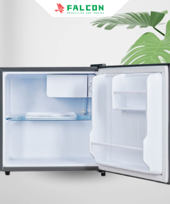 tủ lạnh mini khách sạn