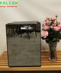 Tủ lạnh minibar khách sạn