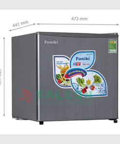 tủ lạnh mini 46 lít