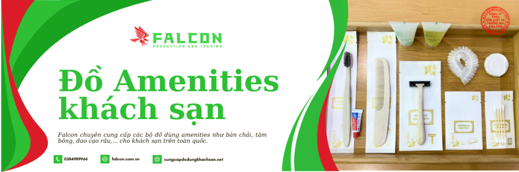 ảnh banner web