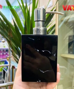 lọ đựng dầu gọi khách sạn cao cấp